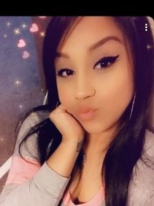 Meet your Posher, Maricsa